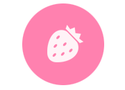 体に優しい自然素材100% 体に優しい自然素材100%